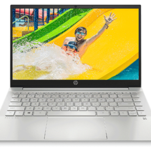 HP Pavilion Laptop 14-ec1003AU