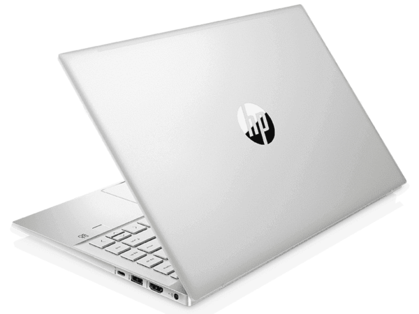 HP Pavilion Laptop 14-ec1019AU - Image 6