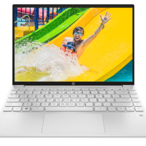 HP Pavilion Aero Laptop 13-be0030AU