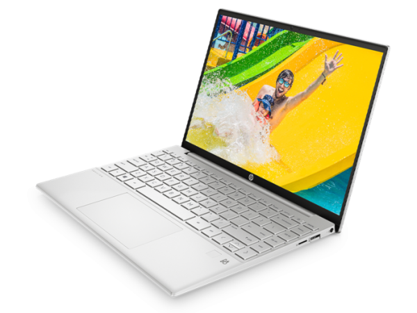 HP Pavilion Aero Laptop 13-be0030AU - Image 2