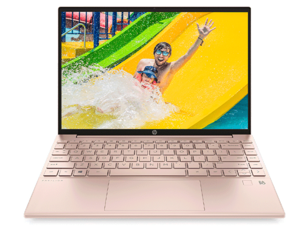 HP Pavilion Aero Laptop 13-be0190AU
HP Pavilion Aero Laptop 13-be0190AU