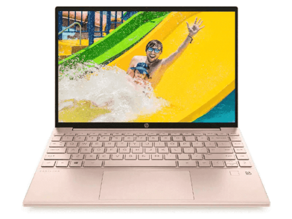 HP Pavilion Aero Laptop 13-be0190AU