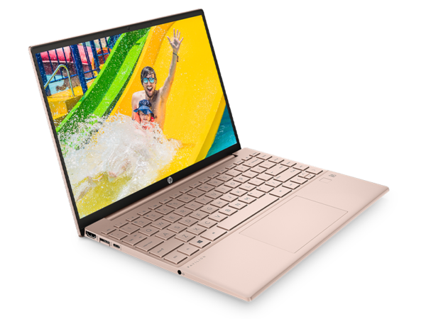 HP Pavilion Aero Laptop 13-be0190AU
HP Pavilion Aero Laptop 13-be0190AU - Image 5