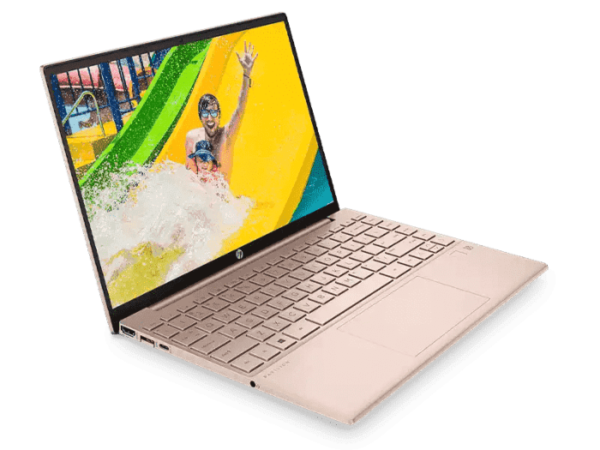 HP Pavilion Aero Laptop 13-be0190AU - Image 3