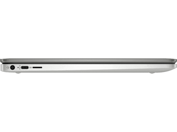 HP Chromebook - 14a-na0003tu - Image 4