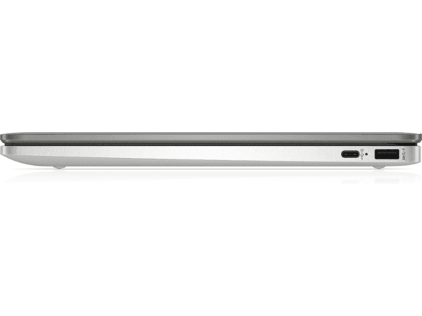 HP Chromebook - 14a-na0003tu - Image 6