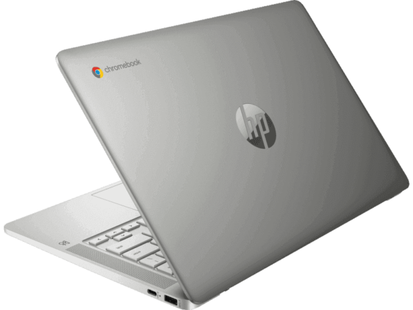 HP Chromebook - 14a-na0003tu - Image 7