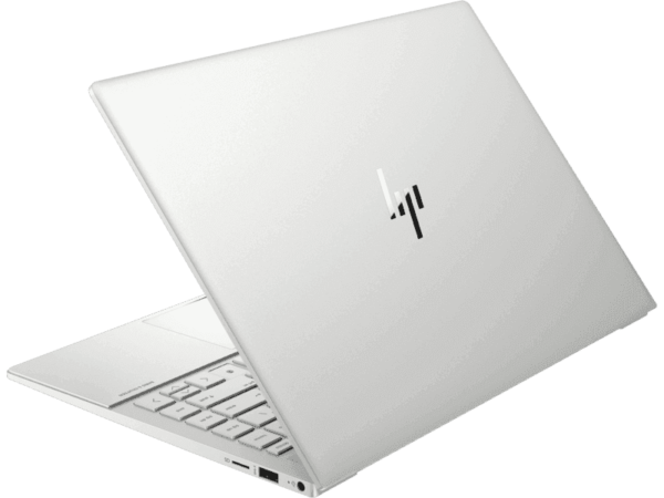 HP ENVY Laptop 14-eb0020TX - Image 4