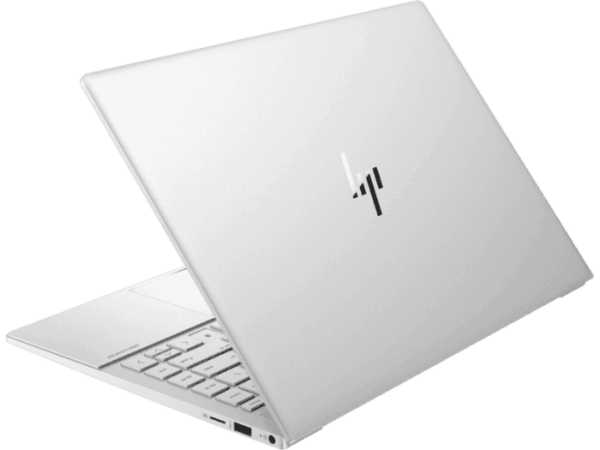 HP ENVY x360 Convert 13-bd0515TU - Image 4