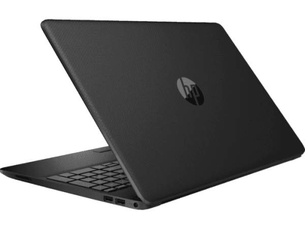 HP Laptop 15s-du1516TU - Image 4