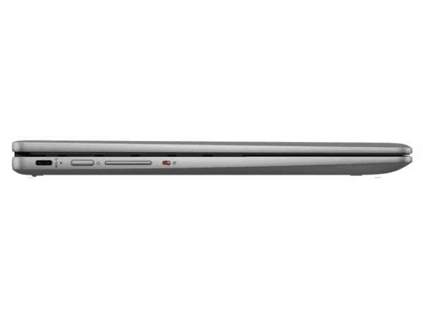 HP Chromebook x360 14c-cc0010TU - Image 12