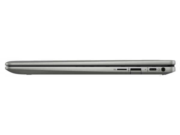 HP Chromebook x360 14c-cc0010TU - Image 3