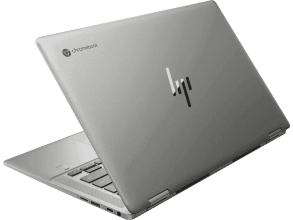 HP Chromebook x360 14c-cc0010TU - Image 5