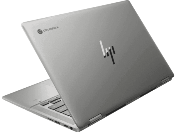 Laptop HP Chromebook x360 14c-cc0010TU - Image 6