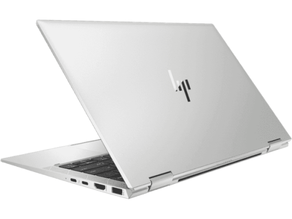 HP EliteBook x360 1030 G8 Notebook PC - Image 7