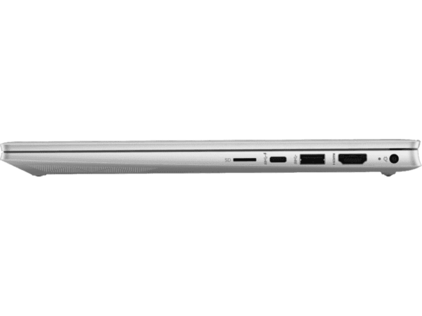 HP Pavilion Laptop 14-ec0033AU - Image 5