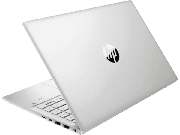 HP Pavilion Laptop 14-ec0037AU - Image 4