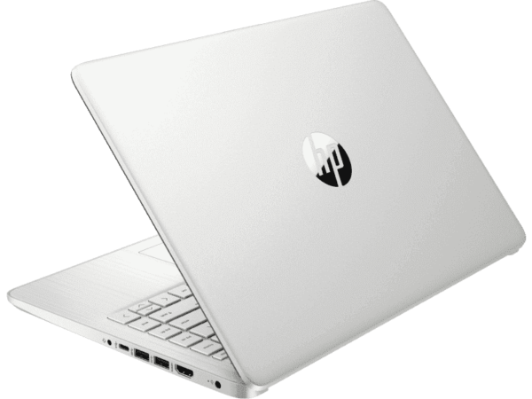 HP Laptop 14s-fq1089AU - Image 5