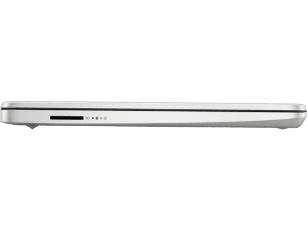 HP Laptop 14s-fq1092AU - Image 4