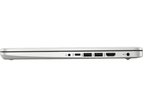 HP Laptop 14s-fq1092AU - Image 5