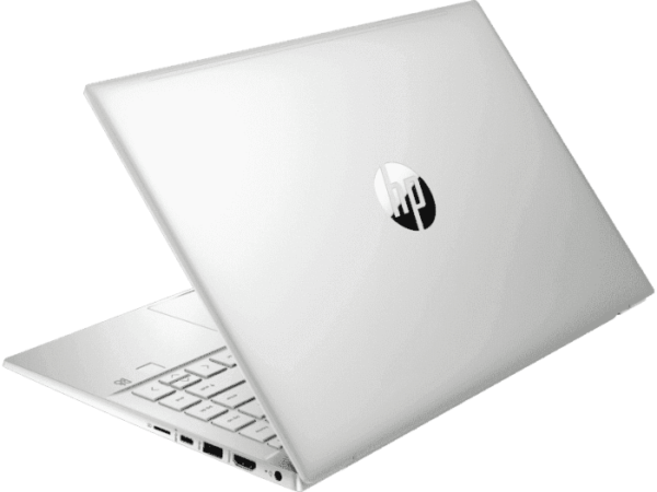 HP Pavilion Laptop 15-eh1108AU - Image 4