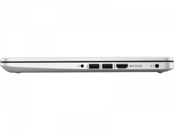 HP Laptop 14s-ef1001TU - Image 7