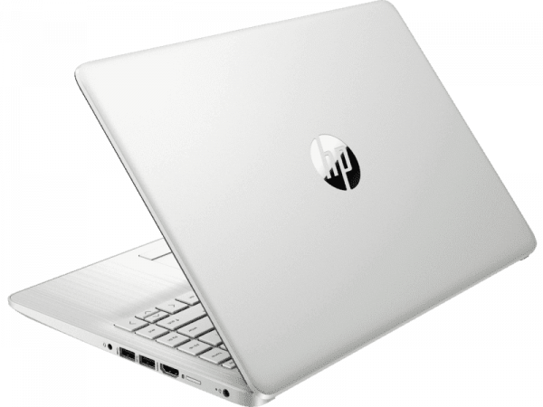 HP Laptop 14s-ef1001TU - Image 4