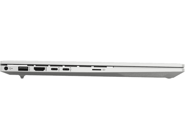 HP ENVY Laptop 15-ep1085TX - Image 4