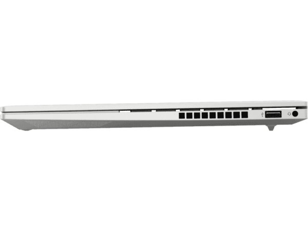 HP ENVY Laptop 15-ep1085TX - Image 5