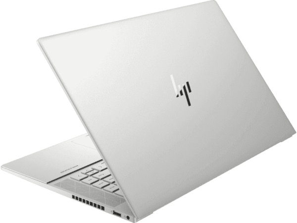 HP ENVY Laptop 15-ep1085TX - Image 6