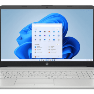 HP Laptop 14s-dq2535TU