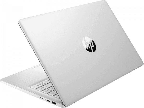 HP Laptop 14-eg0008QU - Image 4