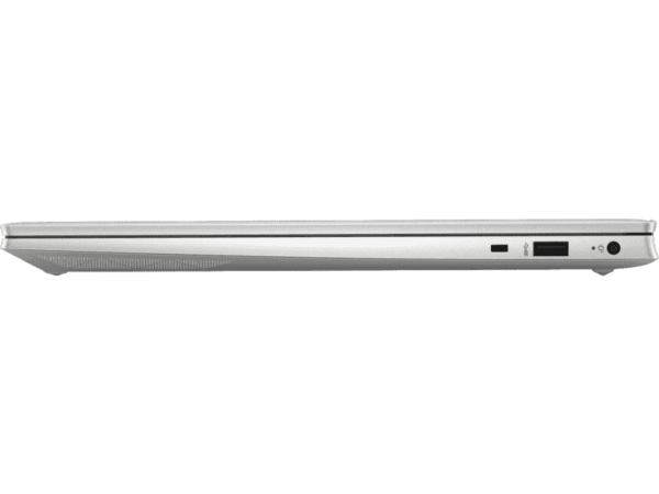 HP Pavilion Laptop 15-eh2018AU - Image 5