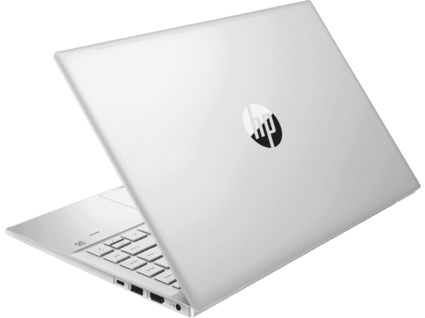 HP Pavilion Laptop 14-ec1008AU - Image 4