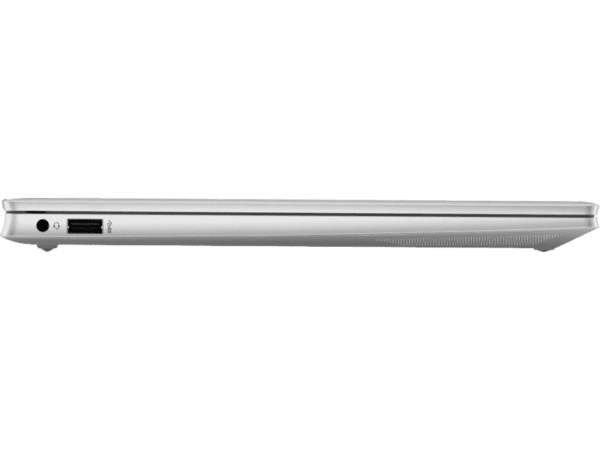 HP Pavilion Laptop 14-ec1008AU - Image 6