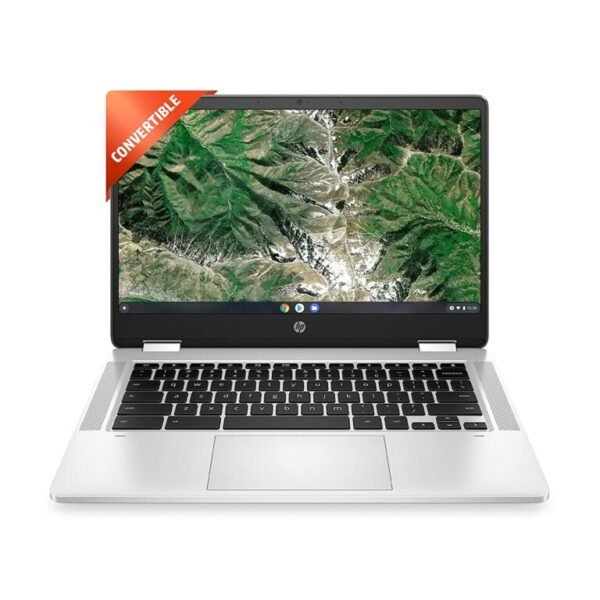 HP Chromebook 14a-ca0506TU