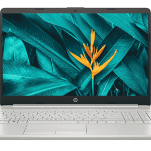 HP Laptop 15s-du3519TX