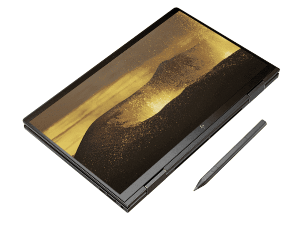 HP ENVY x360 Convert 13-ay1035AU - Image 2
