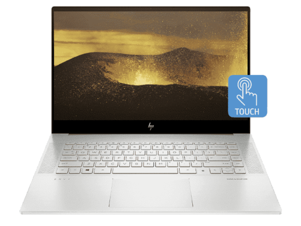 HP ENVY Laptop 15-ep1085TX