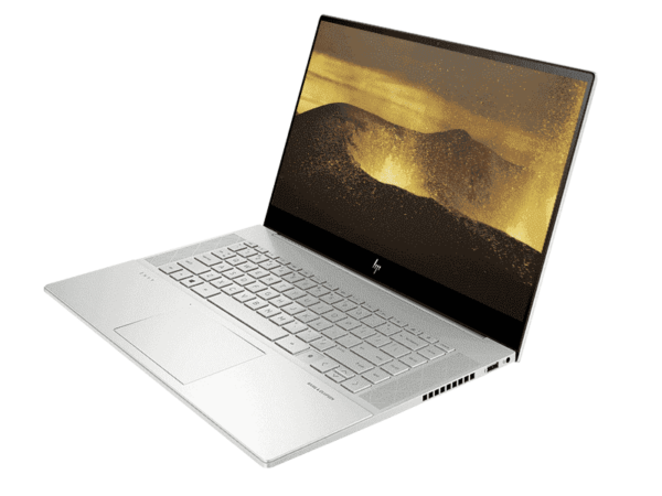 HP ENVY Laptop 15-ep1085TX - Image 2