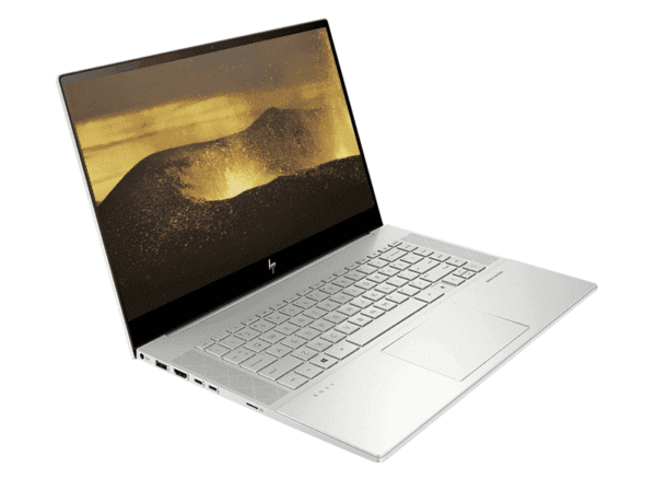 HP ENVY Laptop 15-ep1085TX - Image 3