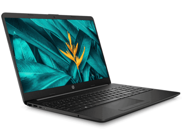 HP Laptop 15s-du1516TU - Image 3