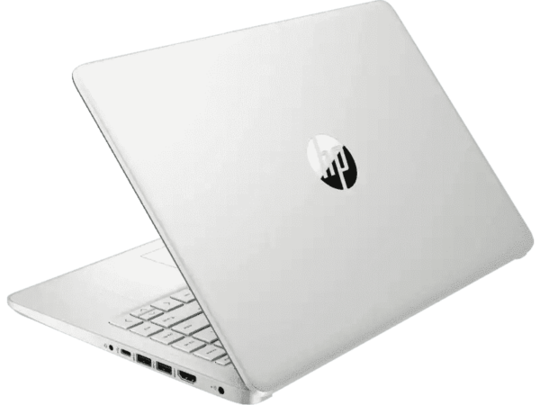 HP Laptop 14s-fq1083AU - Image 5