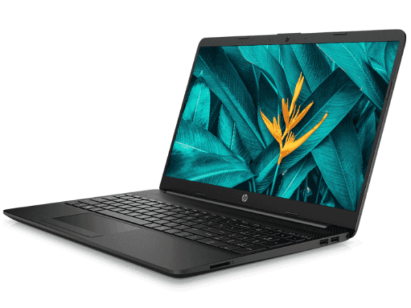 HP Laptop 15s-du1516TU - Image 2