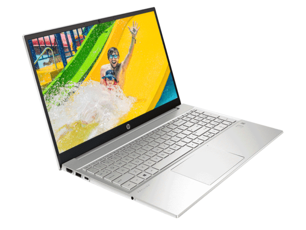 HP Pavilion Laptop 15-eg2036TU - Image 3