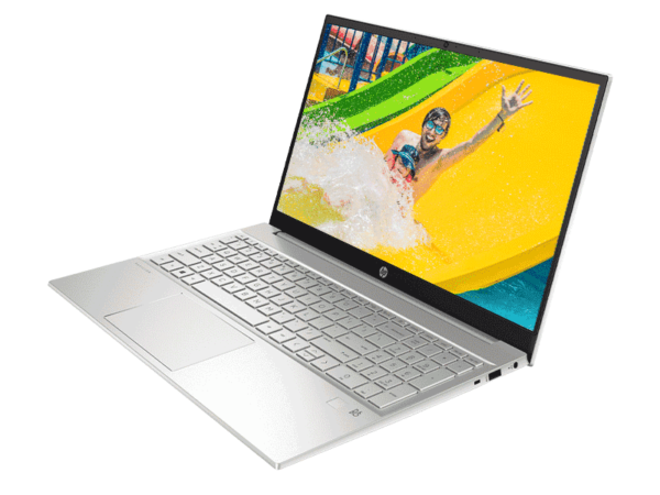HP Pavilion Laptop 15-eg2019TX - Image 2