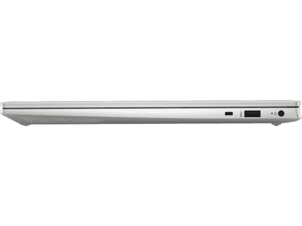 HP Pavilion Laptop 15-eg2019TX - Image 5
