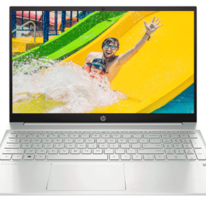 HP Pavilion Laptop 15-eg2036TU