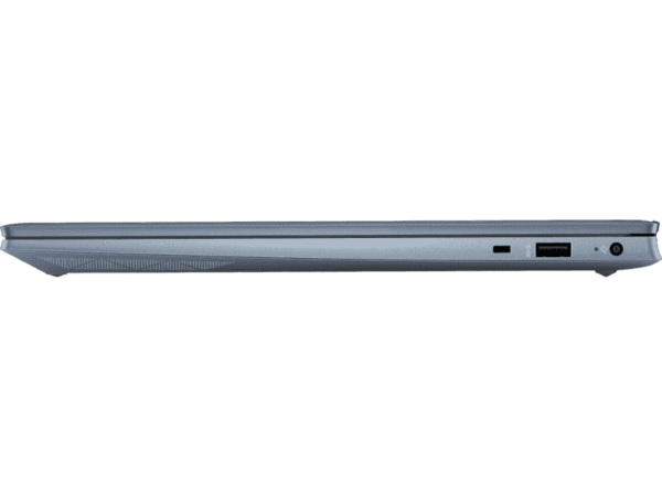 HP Pavilion Laptop 15-eg2035TU - Image 5