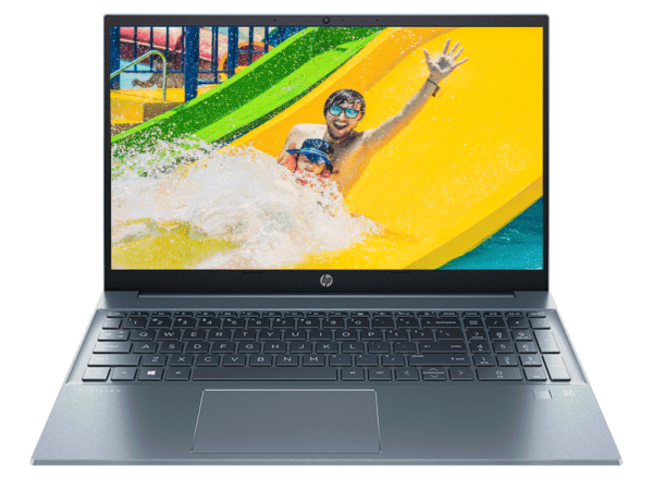 HP Pavilion Laptop 15-eg2035TU
